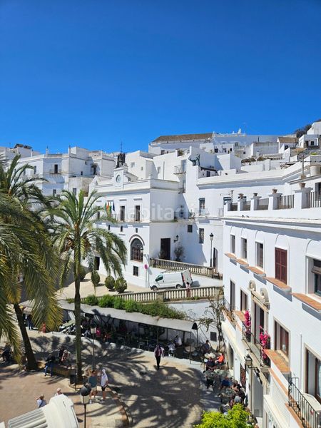 Foto 72e52ba5-6880-43e3-a8d9-4a565d4da84c. Casa a Vejer Vejer de la Frontera