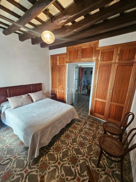 Foto 80f0fc5d-093c-41a3-b85f-987b5606d78d. Casa a Vejer Vejer de la Frontera