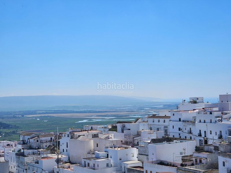 Foto 83811009-5be6-46df-9cf5-f91106b30caa. Casa a Vejer Vejer de la Frontera
