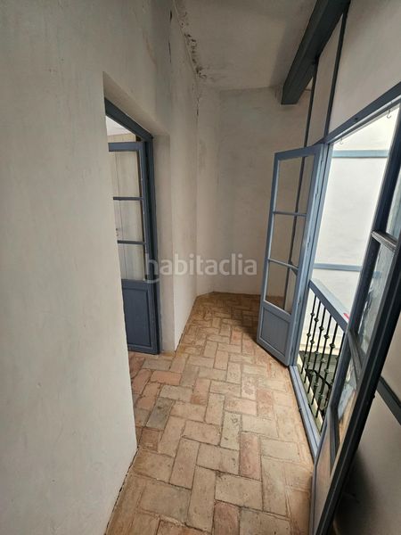 Foto 841843ee-6d06-4cc4-b2f2-84a40e27d2d7. Casa a Vejer Vejer de la Frontera