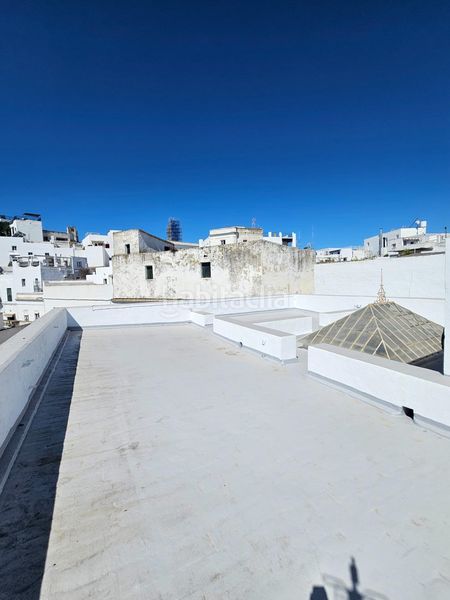 Foto 84fe05db-fff8-4530-9c3a-4259fdb65f38. Casa a Vejer Vejer de la Frontera