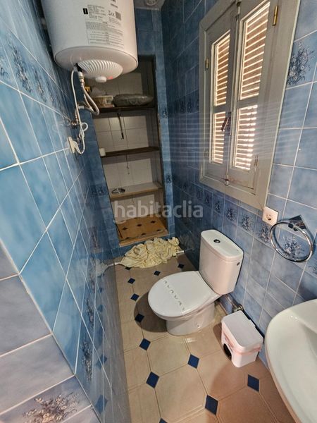 Foto 8a4903d9-d726-412a-bdf0-51740b2a9446. Casa a Vejer Vejer de la Frontera