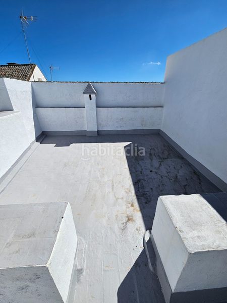 Foto 9e4c46d1-2faa-4882-9438-c65880ea75bd. Casa a Vejer Vejer de la Frontera