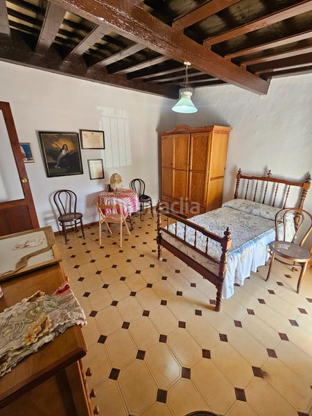 Foto a49ecae0-141d-4b65-8efe-e0cbcb16d6c4. Casa a Vejer Vejer de la Frontera