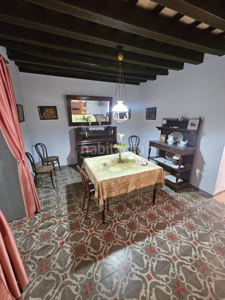 Foto a6c83326-c505-446e-9caa-d0113ce2623c. Casa a Vejer Vejer de la Frontera