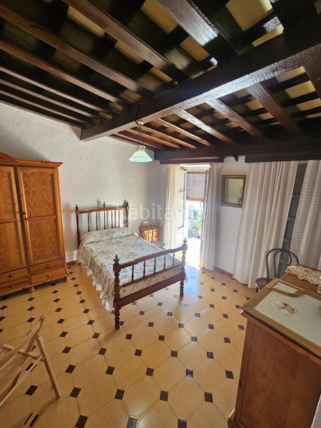 Foto b410f467-6012-4f82-8dae-e7c9c0f746c5. Casa a Vejer Vejer de la Frontera
