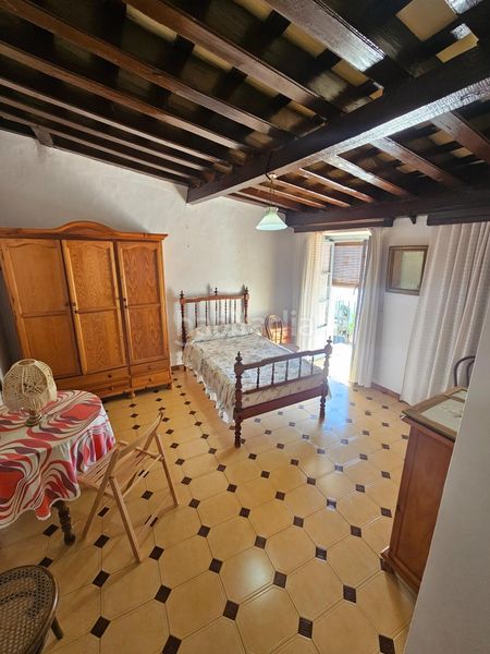 Foto b8a70cf8-ce7e-4365-b2a3-024bf165936c. Casa a Vejer Vejer de la Frontera