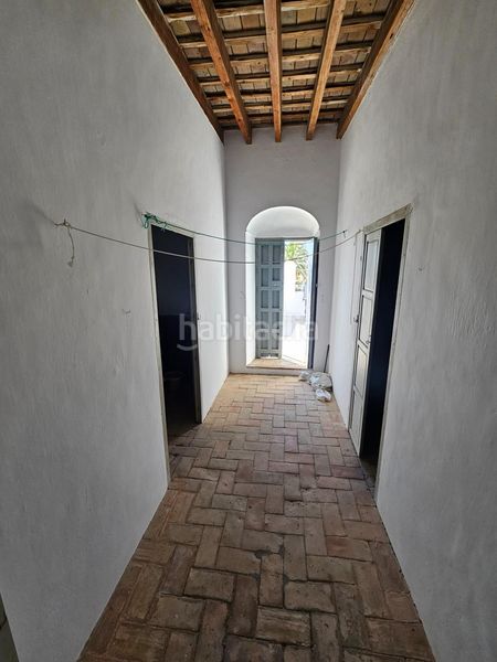 Foto c63fdfc9-9a27-4f5c-b678-7c8f3808849a. Casa a Vejer Vejer de la Frontera