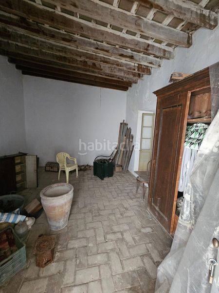 Foto d518832c-c326-42a3-93e4-439f0aaa8750. Casa a Vejer Vejer de la Frontera
