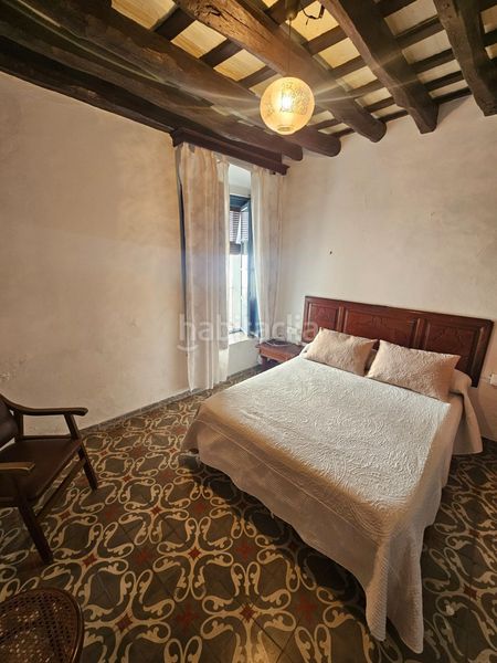 Foto d6c03714-b59b-4854-a493-da55682a1d63. Casa a Vejer Vejer de la Frontera