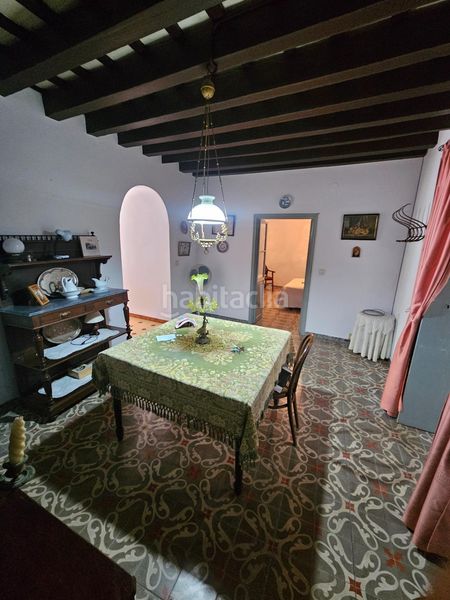 Foto db8a1f4d-06d2-4f8d-aeaa-3f6d30bfba57. Casa a Vejer Vejer de la Frontera