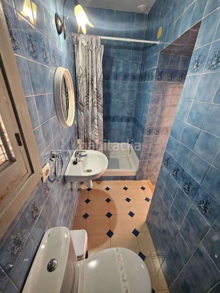 Foto de7e8084-032c-404a-86fe-7b6687100da5. Casa a Vejer Vejer de la Frontera