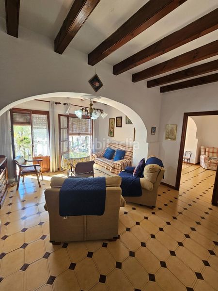 Foto e40d795b-e1f5-468b-9217-3e169078ef8b. Casa a Vejer Vejer de la Frontera
