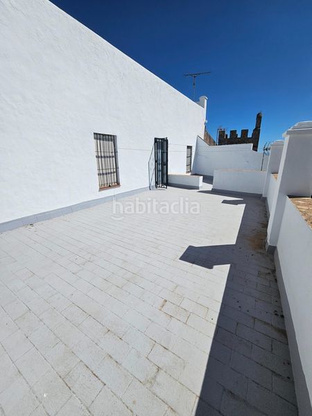 Foto eee679de-49ab-4d3e-8cca-d912c9165c4c. Casa a Vejer Vejer de la Frontera