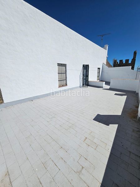 Foto ff27e08d-7965-409f-bbb7-43599fd3e31a. Casa a Vejer Vejer de la Frontera