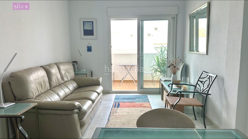 Foto 0f49aeb2-74a8-4773-93ed-a5f0ad79f828. Pis amb aparcament a Conil Conil de la Frontera