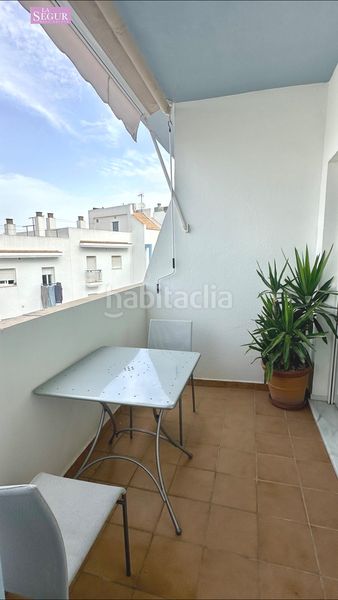 Foto d42a081b-55f7-4e4a-8f0b-5c6f0b651741. Pis amb aparcament a Conil Conil de la Frontera