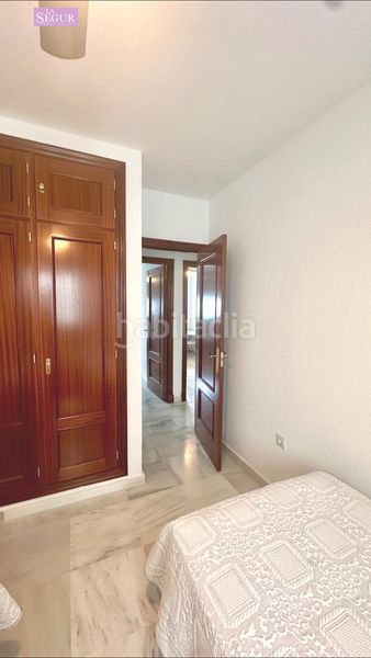 Foto f8e5ceee-3ea9-4d01-8d67-116f71094148. Pis amb aparcament a Conil Conil de la Frontera