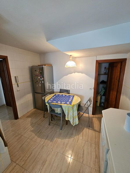 Foto 1b2e58c7-2c3c-46a5-8197-8b87c22a892d. Pis a Vejer Vejer de la Frontera