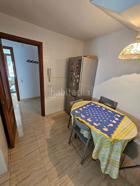 Foto d00dd9a6-b947-41d2-a46a-54818e101ab4. Pis a Vejer Vejer de la Frontera