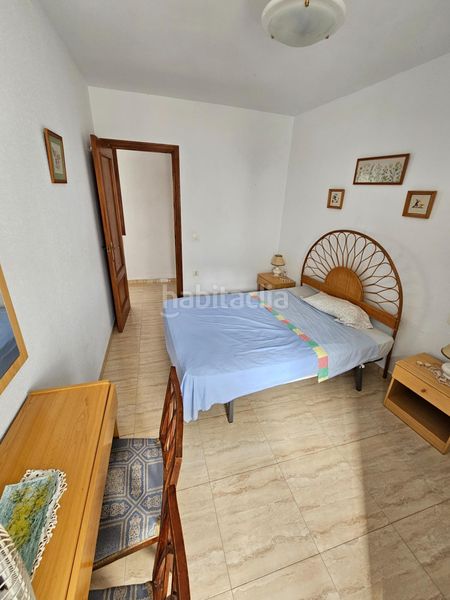 Foto e0befc7b-1449-4f0a-9289-bc1c20e411e8. Pis a Vejer Vejer de la Frontera