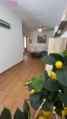 Appartamento in Conil. Piso en conil