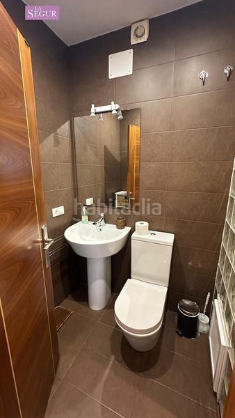 Foto 583d871a-5fa2-4c98-923c-e765fa923739. Dúplex amb aparcament a Conil Conil de la Frontera