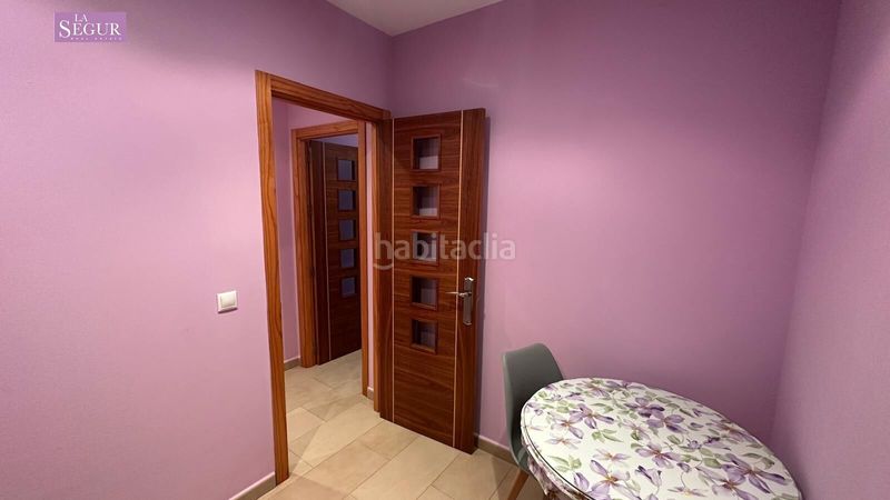 Foto 6025e539-92a2-4549-8e00-bd0871d84458. Dúplex amb aparcament a Conil Conil de la Frontera