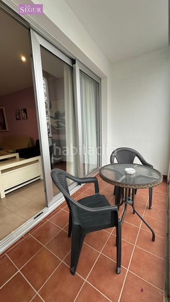 Foto 96a81293-ba44-4373-8dea-1e2f7b2e7a52. Dúplex amb aparcament a Conil Conil de la Frontera