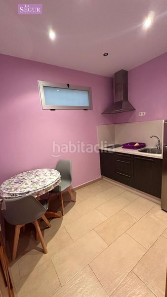 Foto cb1eaaba-8a02-4b80-be4a-a890937db03d. Dúplex amb aparcament a Conil Conil de la Frontera