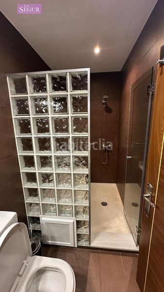 Foto ee454117-a935-47ba-9c7c-86c5a8c75ce3. Dúplex amb aparcament a Conil Conil de la Frontera