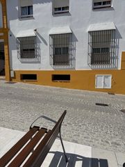 Location Maison à Medina Sidonia. Alquiler zona centro