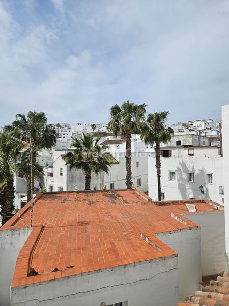 Foto 08d2a9dd-f696-46b4-ad65-46a5e07699a3. Casa a Vejer Vejer de la Frontera