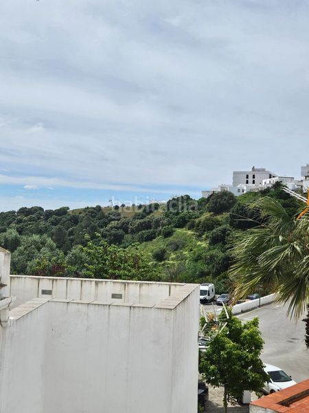 Foto 0a229b17-bbef-4498-818b-876466c7d2bc. Casa a Vejer Vejer de la Frontera