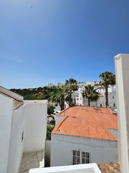 Foto 0fd5ca10-933f-4972-a33e-365150e0cd23. Casa a Vejer Vejer de la Frontera