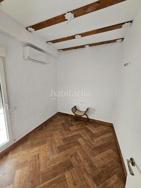 Foto 109318d2-ea1b-4a4d-b936-af7e0950aa5a. Casa a Vejer Vejer de la Frontera