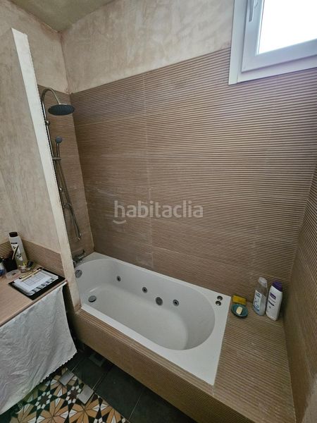 Foto 134b5f7c-c082-4173-8a05-75d81cc429df. Casa a Vejer Vejer de la Frontera