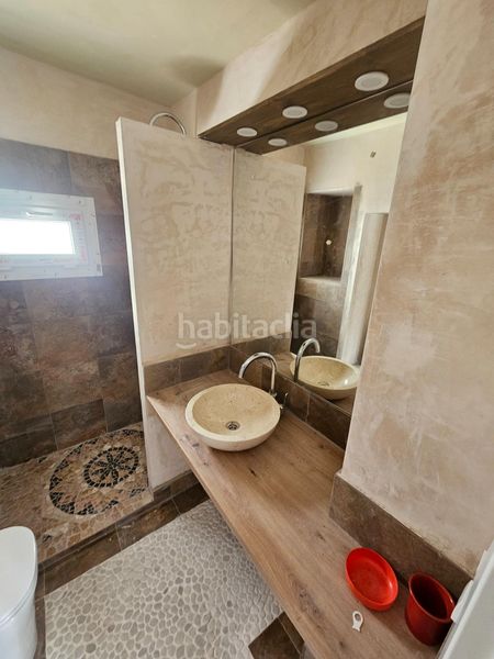 Foto 17f1c9ee-fe3c-4b10-8cc2-ae262d43dffe. Casa a Vejer Vejer de la Frontera