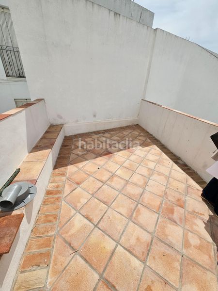 Foto 1ab02d64-687d-404f-8099-6ccb6a16b39b. Casa a Vejer Vejer de la Frontera