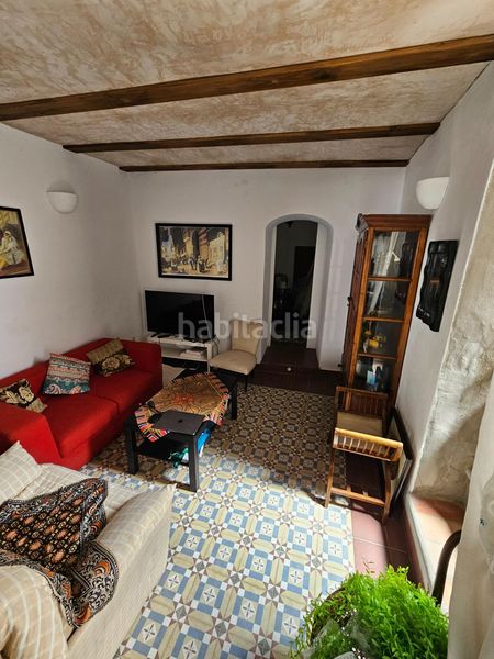 Foto 3104ff01-9c62-4c37-9951-76a795a838d2. Casa a Vejer Vejer de la Frontera