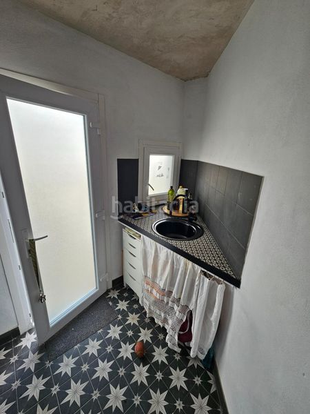 Foto 3bb18c4b-8247-4a43-b247-3e83961e5a1f. Casa a Vejer Vejer de la Frontera