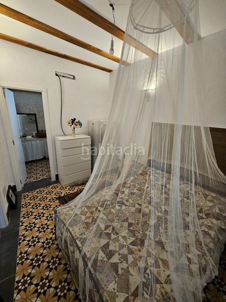 Foto 4d32d33c-3763-40ca-9297-ecc78177cb5a. Casa a Vejer Vejer de la Frontera