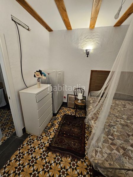 Foto 51d30b9c-a383-4211-a463-931028c84549. Casa a Vejer Vejer de la Frontera