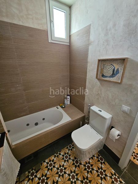 Foto 550ef794-3700-4ad4-8b49-fe017127186b. Casa a Vejer Vejer de la Frontera