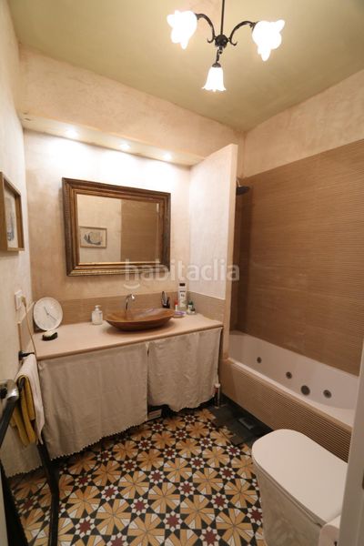 Foto 5599ad79-71ee-495a-92da-b70a016e5830. Casa a Vejer Vejer de la Frontera