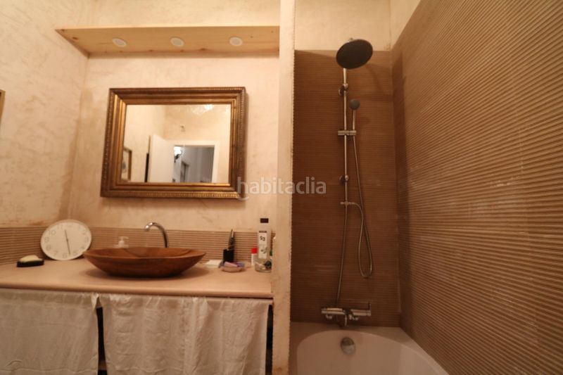 Foto 6ef30d2f-707c-4c35-98ad-d36e9fcdf2f3. Casa a Vejer Vejer de la Frontera