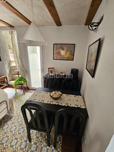 Foto 85b0c7a5-075a-4de7-be1d-080aeb598a25. Casa a Vejer Vejer de la Frontera