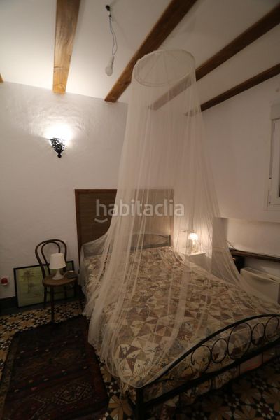 Foto 8d2f5f75-33bd-4197-a63a-15a33ffc7dd5. Casa a Vejer Vejer de la Frontera