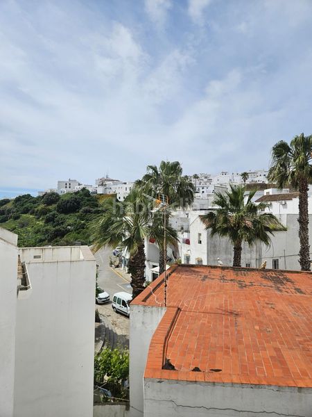 Foto 9760aa0b-39a1-422d-a55e-dbf280e89727. Casa a Vejer Vejer de la Frontera