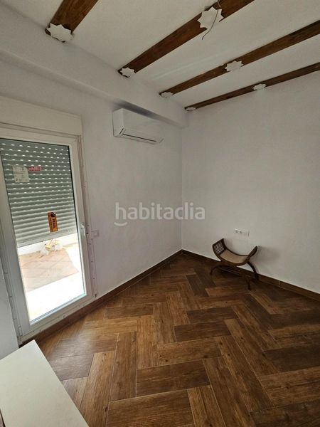 Foto a1c7c2c7-f7df-4664-a2f6-8539cff39e71. Casa a Vejer Vejer de la Frontera